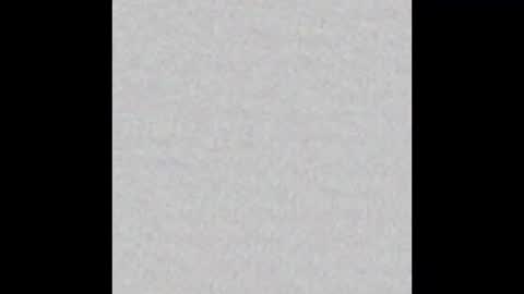 Bubble  gum  online show from September 2025 11:15:02 PM