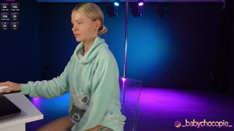 Bubble  gum  online show from February 2026 10:25:02 PM