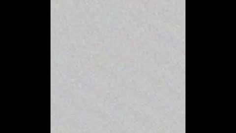 bubble alexxx online show from October 2025 07:56:01 AM