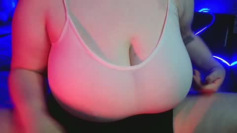 Nancy 3 online show from December 2024 05:44:01 PM