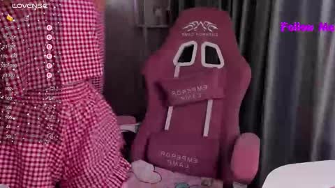 Ruby online show from February 2026 11:32:01 PM