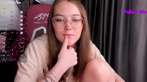 Ruby online show from February 2026 12:08:01 AM