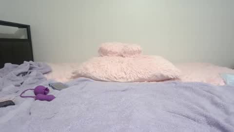 Queen Lola XXX online show from March 2026 07:36:02 AM