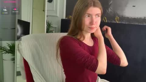 bubble_kiss online show from March 2026 02:11:02 PM