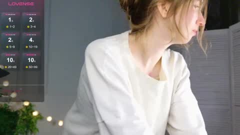 bubble_kiss online show from April 2026 05:13:02 PM