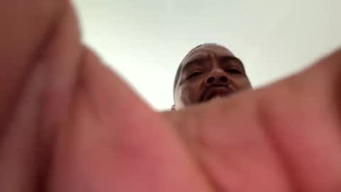 Snapshot of bubbleazzhere chatting on October 2025 08:30:01 PM bubbleazzhere online show from October 2025 08:30:01 PM