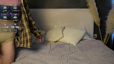 Snapshot of bubblebbb chatting on October 2025 04:20:02 AM Sabrina online show from October 2025 04:20:02 AM