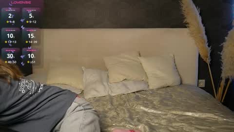 Snapshot of bubblebbb chatting on October 2025 04:21:01 AM Sabrina online show from October 2025 04:21:01 AM