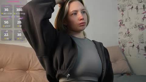 Snapshot of bubblebbb chatting on November 2025 05:06:01 AM Sabrina online show from November 2025 05:06:01 AM