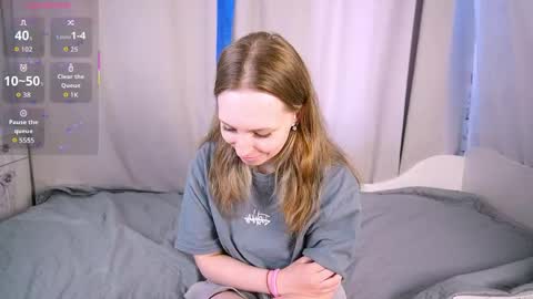 Snapshot of bubblebbb chatting on May 2026 04:08:02 AM Sabrina online show from May 2026 04:08:02 AM