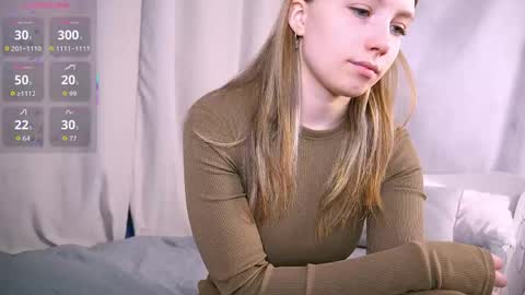 Snapshot of bubblebbb chatting on May 2026 04:09:02 AM Sabrina online show from May 2026 04:09:02 AM