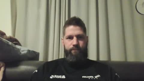 bubblebee1982 online show from January 2025 06:56:01 AM