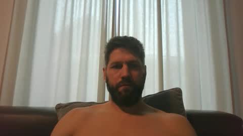 bubblebee1982 online show from November 2025 09:34:02 AM