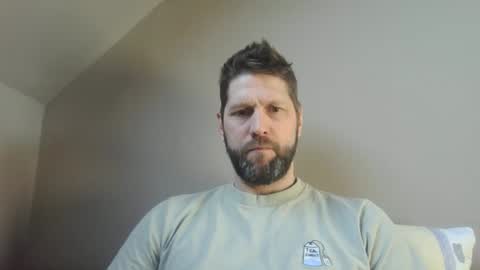 bubblebee1982 online show from March 2026 09:59:02 AM