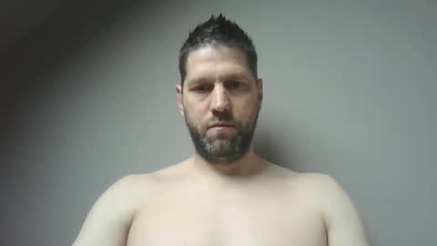 bubblebee1982 online show from April 2026 07:20:02 AM