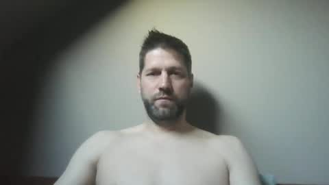 bubblebee1982 online show from April 2026 05:21:01 AM