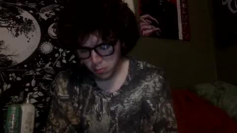 bubblebootyry online show from April 2026 01:18:02 AM