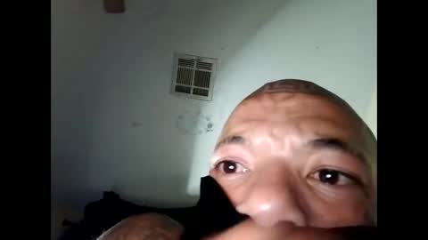 Snapshot of bubblebumboy058184065 chatting on September 2025 08:58:01 AM bubblebumboy058184065 online show from September 2025 08:58:01 AM