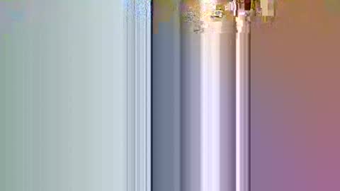 bubblebun_1 online show from March 2026 12:38:02 AM