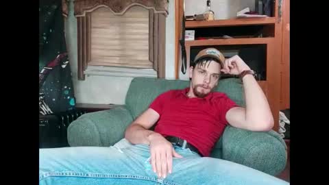 Snapshot of bubblebutt417 chatting on May 2026 05:52:02 PM Max candi online show from May 2026 05:52:02 PM