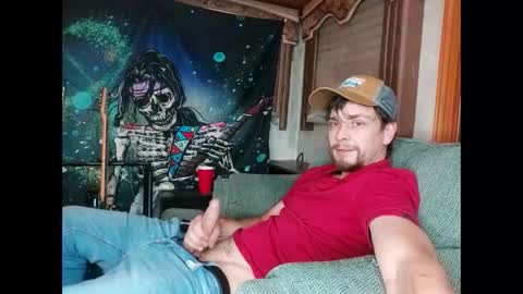 Snapshot of bubblebutt417 chatting on May 2026 12:05:01 AM Max candi online show from May 2026 12:05:01 AM