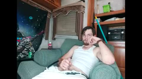 Snapshot of bubblebutt417 chatting on May 2026 05:47:01 AM Max candi online show from May 2026 05:47:01 AM