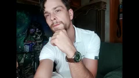 Snapshot of bubblebutt417 chatting on May 2026 05:05:02 AM Max candi online show from May 2026 05:05:02 AM