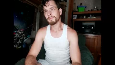 Snapshot of bubblebutt417 chatting on June 2026 05:53:02 AM Max candi online show from June 2026 05:53:02 AM