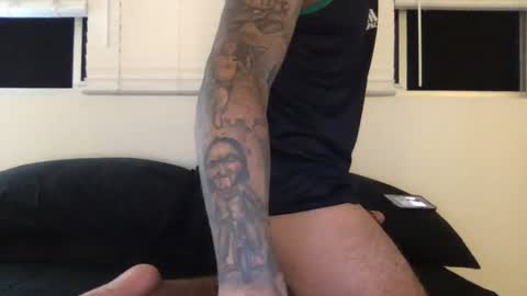 bubblebuttangel online show from June 2026 04:42:02 AM