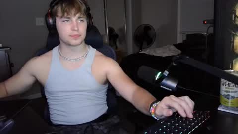 Snapshot of bubblebuttbdn chatting on October 2025 05:06:02 AM BubblebuttBdn online show from October 2025 05:06:02 AM