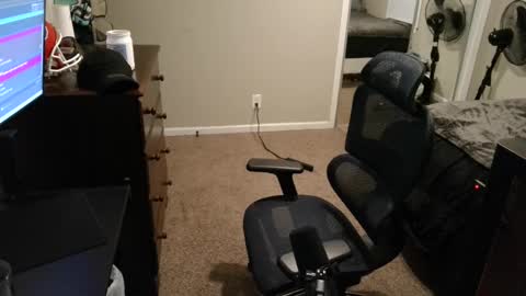 Snapshot of bubblebuttbdn chatting on October 2025 02:20:02 AM BubblebuttBdn online show from October 2025 02:20:02 AM