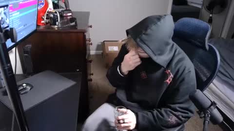 Snapshot of bubblebuttbdn chatting on October 2025 12:53:01 AM BubblebuttBdn online show from October 2025 12:53:01 AM