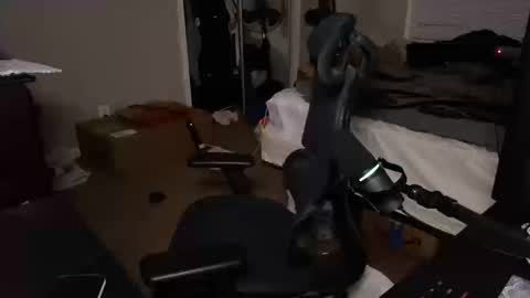 Snapshot of bubblebuttbdn chatting on October 2025 09:19:02 AM BubblebuttBdn online show from October 2025 09:19:02 AM