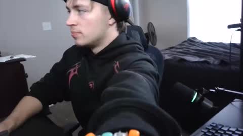 Snapshot of bubblebuttbdn chatting on October 2025 09:03:02 PM BubblebuttBdn online show from October 2025 09:03:02 PM