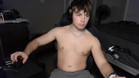 Snapshot of bubblebuttbdn chatting on October 2025 01:39:01 AM BubblebuttBdn online show from October 2025 01:39:01 AM