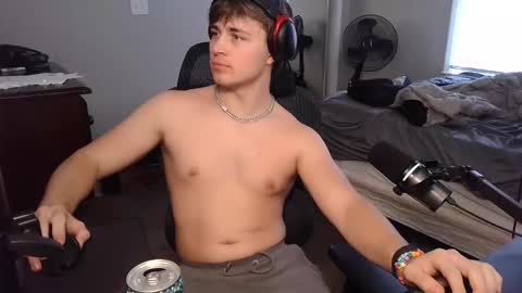 Snapshot of bubblebuttbdn chatting on October 2025 09:57:01 PM BubblebuttBdn online show from October 2025 09:57:01 PM