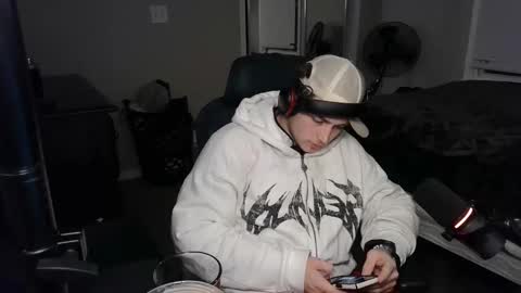 Snapshot of bubblebuttbdn chatting on October 2025 03:51:02 AM BubblebuttBdn online show from October 2025 03:51:02 AM