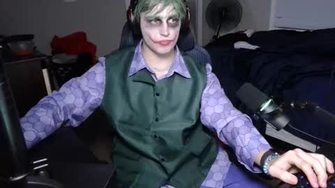 Snapshot of bubblebuttbdn chatting on November 2025 03:52:02 AM BubblebuttBdn online show from November 2025 03:52:02 AM