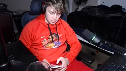 Snapshot of bubblebuttbdn chatting on November 2025 01:27:01 AM BubblebuttBdn online show from November 2025 01:27:01 AM