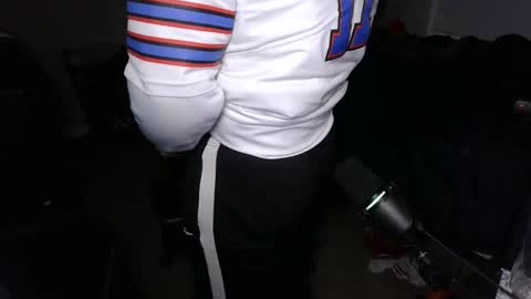 Snapshot of bubblebuttbdn chatting on November 2025 02:12:01 AM BubblebuttBdn online show from November 2025 02:12:01 AM