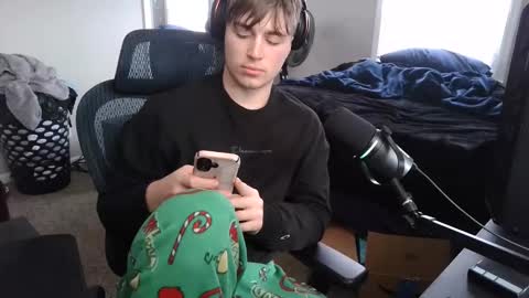 BubblebuttBdn online show from November 2025 06:19:02 PM