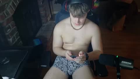 BubblebuttBdn online show from March 2026 02:23:01 AM