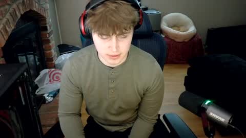 BubblebuttBdn online show from July 2026 12:39:02 AM