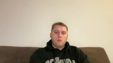 Snapshot of bubblebuttbi96 chatting on July 2026 05:36:01 AM bubblebuttbi96 online show from July 2026 05:36:01 AM
