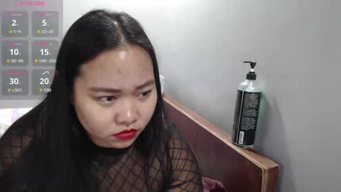 Sunshine online show from February 2025 07:29:01 AM