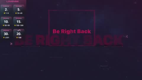 Sunshine online show from February 2025 10:29:02 AM