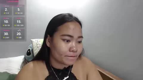 Sunshine online show from February 2025 08:37:01 AM