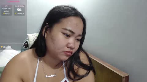 Sunshine online show from February 2025 10:17:02 AM