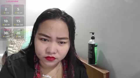 Sunshine online show from February 2025 12:19:02 AM