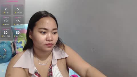 Sunshine online show from March 2025 10:07:02 AM